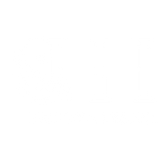 healthyandhygiene