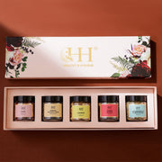 Indulgence Tea Gift Box