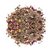 herbal tea- immunity booster