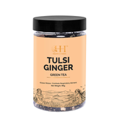 Buy Tulsi and Ginger Tea online