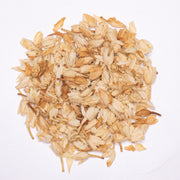 Dried Jasmine Buds - 100 gm