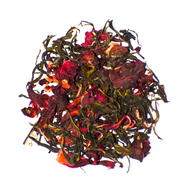 Buy Hibiscus Tea online 100 Grams - Can Lower Blood pressure