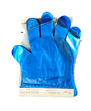 HD Bio-degradable gloves - 600 gloves Pack